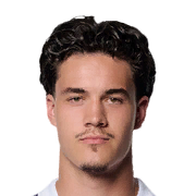 Theo Janotta