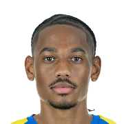 Sidi Sané
