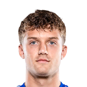 Ben Schlicke