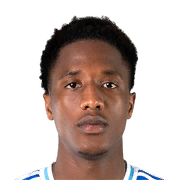 Pape Demba Diop