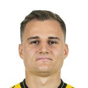 Jakob Lemmer