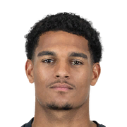 Jarell Quansah
