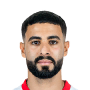 Elias Saad
