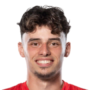 Nicolas-Bernd Oliveira