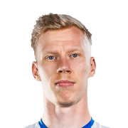 Fabian Pekruhl