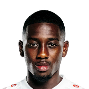 Kaden Amaniampong