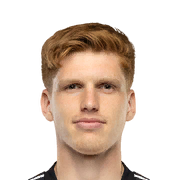 Jordan Majchrzak