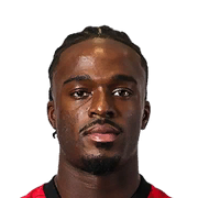 Donald Nduka