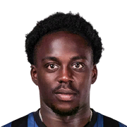 Kennedy Okpala