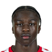 Mansour Ouro-Tagba