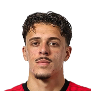 Dennis Kaygin