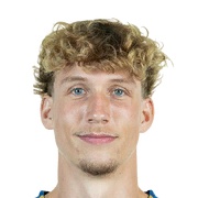 Lasse Rosenboom