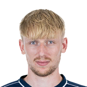 Colin Kleine-Bekel
