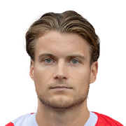 Moritz Hannemann