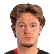 Tobias Eisenhuth