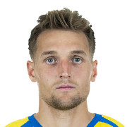 Lukas Frenkert
