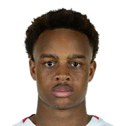 Assan Ouédraogo