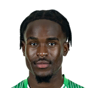 Noel Futkeu