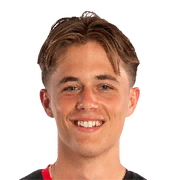 Tim Kloss