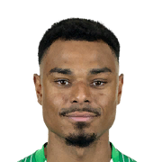 Sacha Bansé