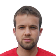 Robin Müller
