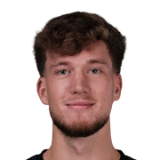 Jascha Brandt