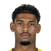 Kauã Santos