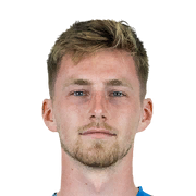 Tjark Scheller