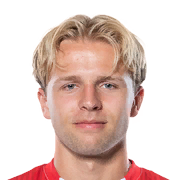 Philipp Müller
