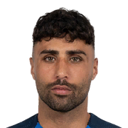 Nader Jindaoui