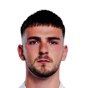 Samuele Di Benedetto