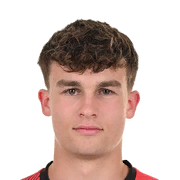 Ben Nink