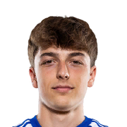Jan-Simon Symalla