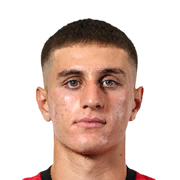Emre Gül