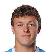 Lukas Reich