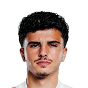 Alexandre Azevedo