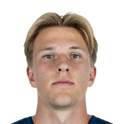 Luka Hyryläinen