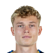 Kasper Davidsen