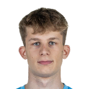 Fabian Heck