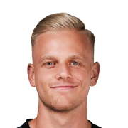 Janne Sietan