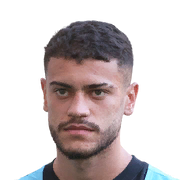 Rômulo