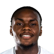 Chilohem Onuoha