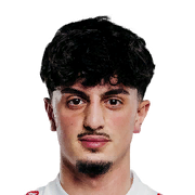Semih Kara