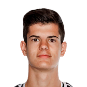 Chema Andrés