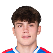Fiete Bock