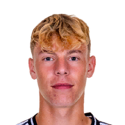 Niklas Swider