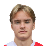 Lukas Michelbrink
