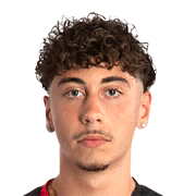 Diego Perri