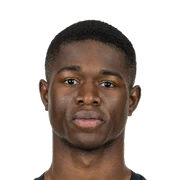 Christian Kofane
