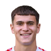 Emin Kujović